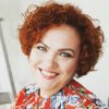 Алина Суворова о компании Окно-Бкл