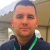 Владимир Семёнов о компании Окно-Бкл