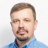 Александр Попов о компании Окно-Бкл