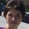 Нина Дорофеева о компании Окно-Бкл