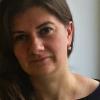 Катерина Анатольевна о компании Окно-Бкл