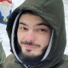 Иван Демидов о компании Окно-Бкл