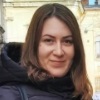 Саша Дмитриенко о компании Окно-Бкл