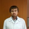 Вячеслав Витальевич о компании Окно-Бкл