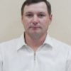 Андрей о компании Окно-Бкл